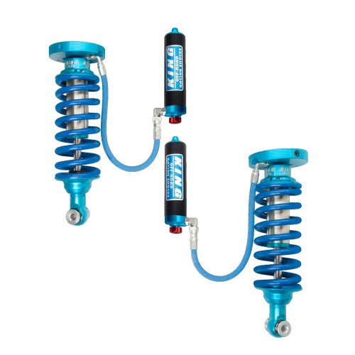 King 25001-183A | Coilover Kit | Offroad Alliance
