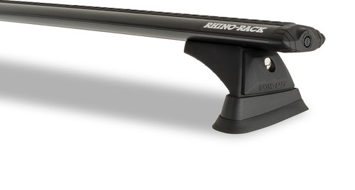Vortex-RCH-Roof-Rack-Black-