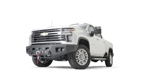 2,500円お安く⭕️カスタム1点物◎Volan◎S.M-Flex◎9.85 2,500円お安く⭕️カスタム1点物◎Volan◎S.M-Flex◎9.85