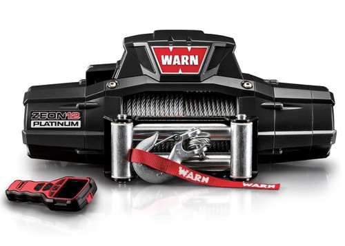 warn-zeon-12-platinum-winch-