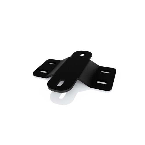 CBI/Prinsu Extra Mounting Feet: 1/2 in. - 600-000-000-035