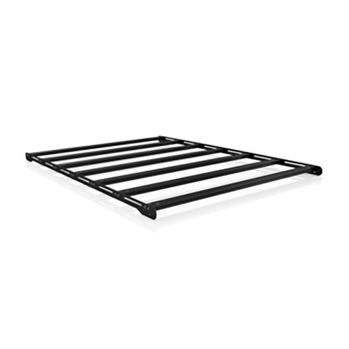 Prinsu Universal Top Rack, 4.5 ft. x 44 in. - 400-000-027-006