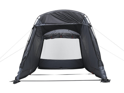 ikamper-skycamp3-annex-plus-