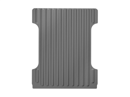 Weathertech Under Liner Bed liner, 09-18 Ram 1500, 10-18 Ram 2500/3500, 09-18 Ram 1500, 10-18 Ram 2500/3500 - 32U6706