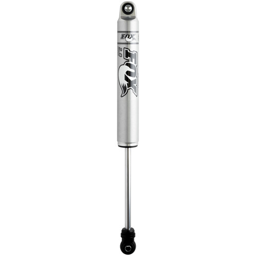 Fox Performance Series Jeep Wrangler 0-1in. Lift, Rear 2.0 Smooth Body IFP Shock - 985-24-028