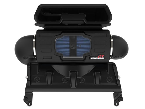 aFe RAM TRX Momentum GT Cold Air Intake System w/Pro 5R Media - 50
