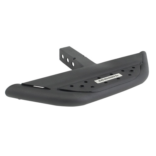 Go Rhino Dominator DSS Hitch Step - DSS618T