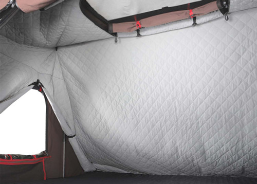 iKamper Skycamp Mini 3.0 Insulation Tent