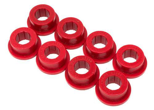 Total Chaos UCA Replacement Bushing Kit - 00-06 Tundra - 69000