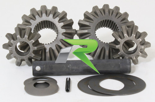 Revolution Gear Open Internal kit for Chrysler / Dodge 9.25 Inch 31  Spline - 85-2028