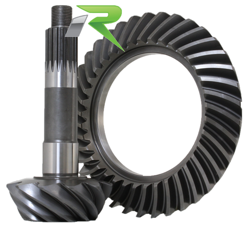 Revolution Gear GM 8.4 Inch Chevy Car 3.08 Ring and Pinion - GM55P-308