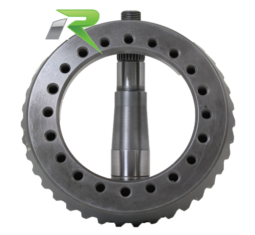 Revolution Gear Ring & Pinion Sets| C8.25-410D | Offroad Alliance