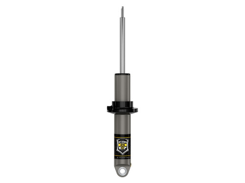 ICON 21-23 Bronco Hoss 2.0 Pkg 2.5 Rear EXP Coilover - 48612