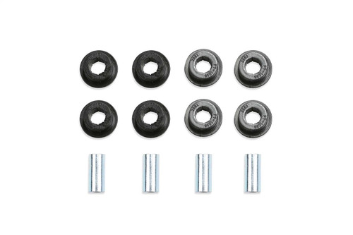 Fabtech Control Arm Bushing Kit - FTS98021