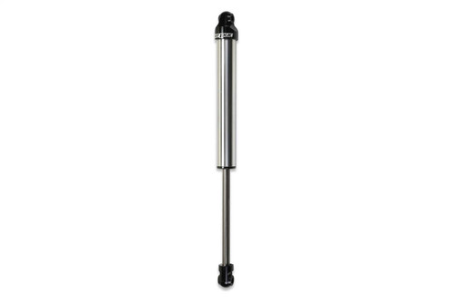 Fabtech Dirt Logic 2.25 Shock Absorber Stainless Steel - FTS811252