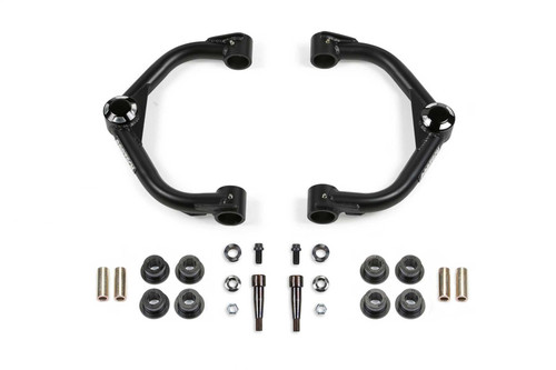 Fabtech Uniball Control Arms Upper For GM HD - FTS21283