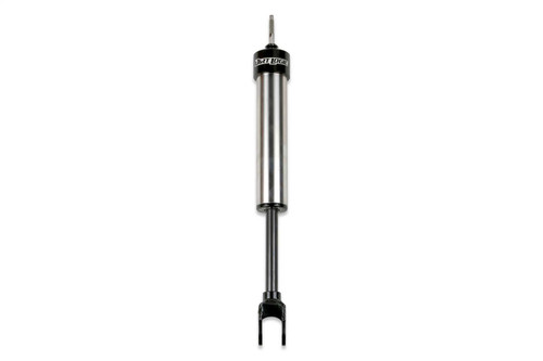 Fabtech Dirt Logic 2.0 Shock Absorber Stainless Steel - FTS810142