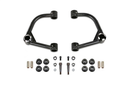 Fabtech Uniball UCA Lift Kit, 4-6 in. Lift - FTS22331