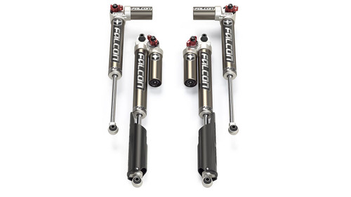 ファルコン③ Falcon - 11-02-33-400-002 Suspension | Offroad Alliance