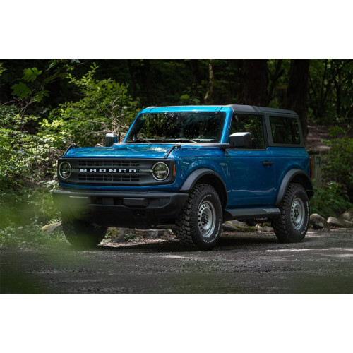 arb-rock-sliders-for-22-bronco-2-dr-4480020.jpg