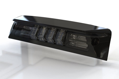 Morimoto X3B LED Third Brake Light for 09-18 RAM, 19-26 RAM HD - X3B30