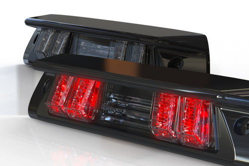 morimoto-x3b20-f150-third-