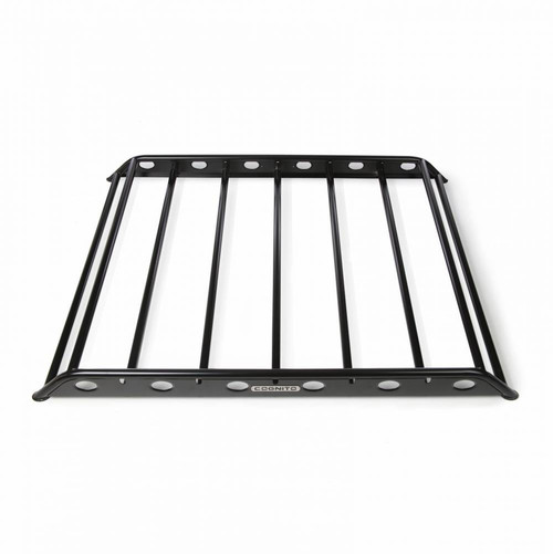 Cognito UTV Roof Rack For 14-21 Polaris RZR XP 1000/Turbo/Turbo S - 360-90067