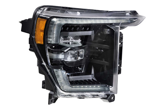 morimoto-lf498a-2021-f150-xb-