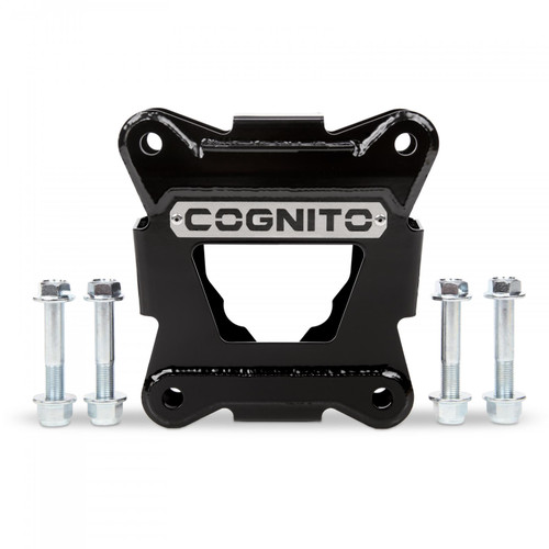 Cognito UTV Radius Rod Cage For 14-17 Polaris RZR XP 1000 - 360-90007