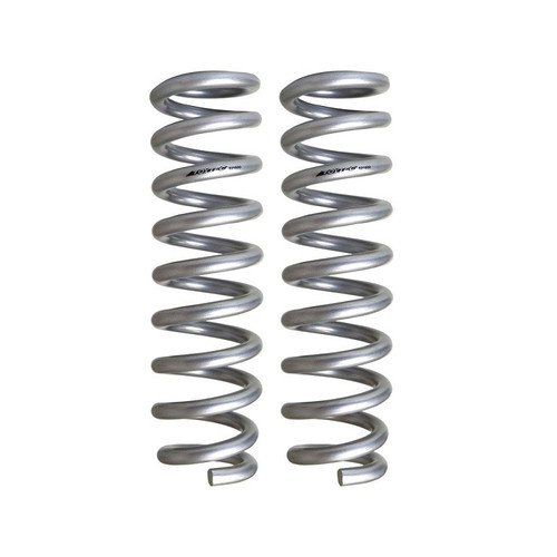 Toytec 3 in. Lift Front Coil Springs Kit - 521600-KIT