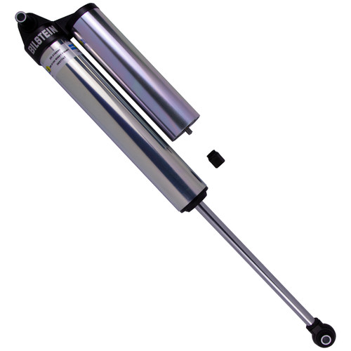 Bilstein Jeep Wrangler 18+ 4 Door Rear Right B8 8100 Shock - 25-316995