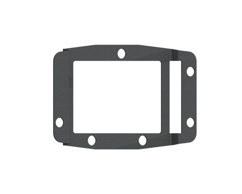 Road Armor Ford F-Series Adaptive Cruise Control Bracket - 620-ACM