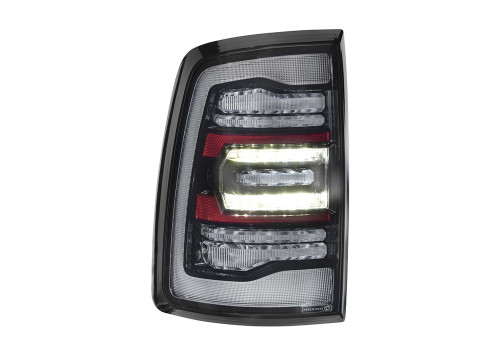 morimoto-09-18-ram-xb-gen2-