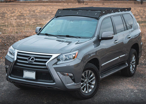 sherpa-the-yale-lexus-gx-