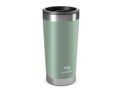 Front Runner Dometic Tumbler 600ml/22oz/Moss - KITC083