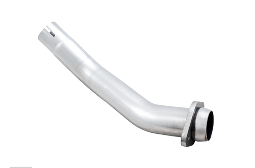 AWE Tuning Loop Replacement Pipe for Jeep JT/JL/JLU 3.6L - 3220-11001