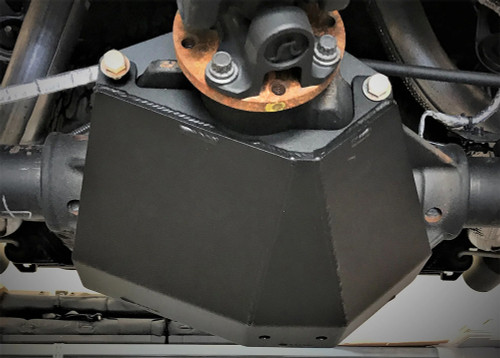 fmi-ram-trx-rear-diff-skid-