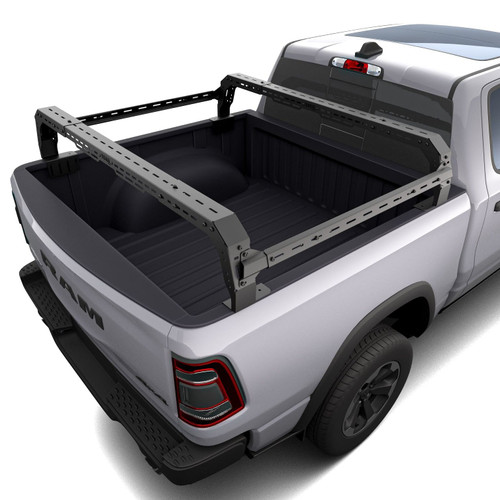 DodgeRAM1500-close-up-