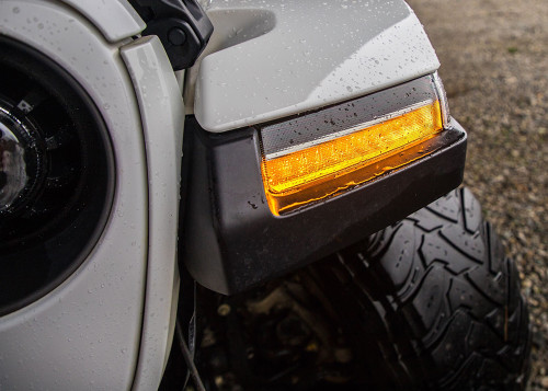 morimoto-jeep-jl-jt-fender-