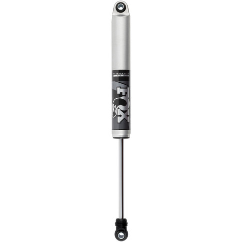 Fox Performance Series 2.0 Smooth Body IFP Shock; 14-23 Ram 3500, Rear - 985-24-256