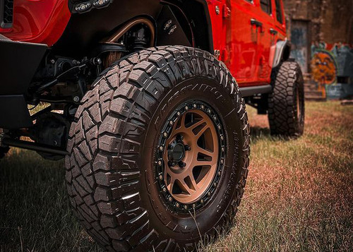 mrw-312-wheels-bronze-