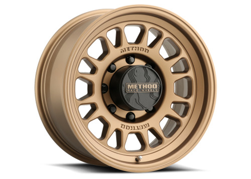 MRW-318-Bronze-8lug__58393.