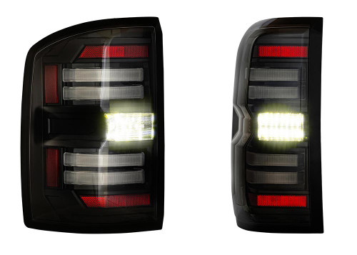 morimoto-sierra-xb-tails-