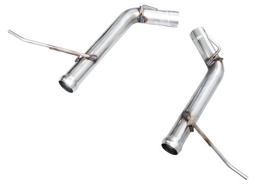 AWE Touring-to-Track Conversion for Dodge Durango 6.4 / 6.2 SC - 3820-11952