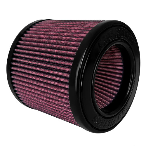 S&B OEM Replacement Filter Cotton Cleanable for 21-22 Bronco 2.3L/2.7L - 66-5016