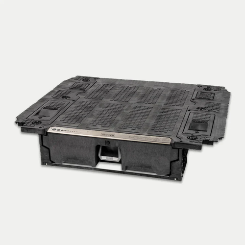 DECKED Truck Bed Storage System GM Canyon/Colorado 22+ - YG5