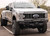 Addictive Desert Designs 23+ F-250/350 Phantom Winch Front Bumper - F810335070103