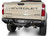 Addictive Desert Designs Stealth Fighter Rear Bumper: 22-24 Chevy/GMC 1500 - R120081090103