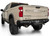 Addictive Desert Designs 22+ Chevy/GMC 1500 Stealth Fighter Rear Bumper - R120081090103