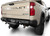 Addictive Desert Designs 22+ Chevy/GMC 1500 Stealth Fighter Rear Bumper - R120081090103